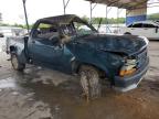 Cartersville, GA에서 판매 중인 1995 Dodge Dakota  - All Over