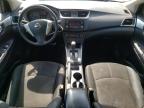 2016 Nissan Sentra S for Sale in Austell, GA - All Over