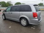 2019 Dodge Grand Caravan Se de vânzare în Lebanon, TN - Front End