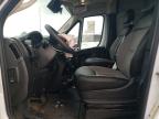 New Orleans, LA에서 판매 중인 2024 Ram Promaster 2500 2500 High   - Front End