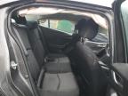 2017 Mazda 3 Sport de vânzare în Baltimore, MD - Biohazard/Chemical