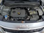 2023 Kia Seltos S იყიდება Florence-ში, MS - Side