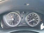 2010 Lexus Es 350 for Sale in Graham, WA - Rear End