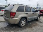 Riverview, FL에서 판매 중인 2006 Jeep Grand Cherokee Laredo - Front End