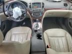 2015 Buick Regal  for Sale in Dyer, IN - Front End