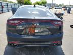 2019 Kia Stinger  for Sale in Miami, FL - Front End