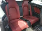 Riverview, FL에서 판매 중인 2017 Mercedes-Benz E 400 - Minor Dent/Scratches