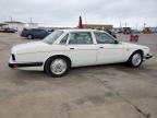 1994 Jaguar Vandenplas  за продажба в Grand Prairie, TX - Front End