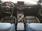 2019 Audi A4 Premium Plus продається в Phoenix, AZ - Front End