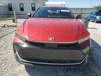 2024 Toyota Crown Xle zu verkaufen in Prairie Grove, AR - Hail
