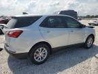 West Palm Beach, FL에서 판매 중인 2021 Chevrolet Equinox Ls - Front End