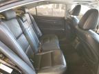 2013 Lexus Es 350 for Sale in Columbia, MO - Front End