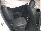 2025 Volkswagen Atlas Sel Premium R-Line на продаже в Spartanburg, SC - Front End