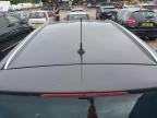 2014 VAUXHALL ZAFIRA TOU for sale at Copart ROCHFORD