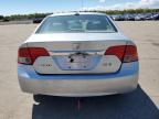 2009 Honda Civic Lx na sprzedaż w Brookhaven, NY - Front End
