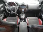 2015 Nissan Juke Nismo Rs   for Sale in Fredericksburg, VA - Front End