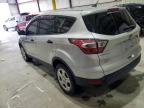 Lawrenceburg, KY에서 판매 중인 2017 Ford Escape S   - Top/Roof