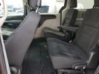 2017 DODGE GRAND CARAVAN SE   à vendre chez Copart AB - CALGARY