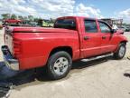 2006 Dodge Dakota Quad Slt for Sale in Pekin, IL - Front End