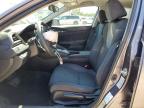 2020 Honda Insight Ex продається в Midway, FL - Front End