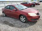 2010 Pontiac G6  за продажба в Walton, KY - Rear End