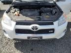 2012 Toyota Rav4 Limited zu verkaufen in Eugene, OR - Stripped