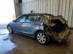 2008 Honda Accord Exl na sprzedaż w Franklin, WI - Rear End