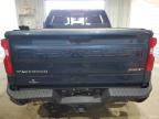 2021 Chevrolet Silverado K1500 Rst იყიდება Candia-ში, NH - Rear End