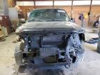 Ebensburg, PA에서 판매 중인 2017 Ford Expedition El Limited - Front End