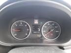 2016 MITSUBISHI L200 WARRI for sale at Copart SANDTOFT
