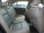 2010 Ford Taurus Sel for Sale in Lebanon, TN - Front End