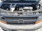 2009 Chevrolet Express G2500  на продаже в North Las Vegas, NV - Side