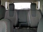 2017 Gmc Terrain Sle for Sale in Haslet, TX - Side