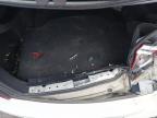 2011 MERCEDES BENZ C250 SPORT for sale at Copart SANDTOFT