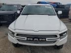 2022 Ram 1500 Laramie იყიდება Wilmer-ში, TX - Undercarriage