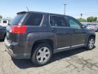 2015 Gmc Terrain Sle en Venta en Colton, CA - Minor Dent/Scratches