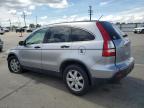 Nampa, ID에서 판매 중인 2008 Honda Cr-V Ex - Front End