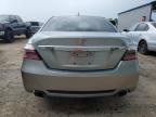 2010 Acura Rl  للبيع في Midway، FL - Front End