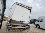 2019 Freightliner M2 106 Med zu verkaufen in Temple, TX - All Over