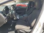 2015 Chrysler 200 Limited na sprzedaż w Eight Mile, AL - Front End