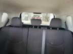 2012 Kia Soul    продається в Rogersville, MO - Front End