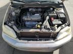 2002 Mitsubishi Lancer Es იყიდება Littleton-ში, CO - Front End