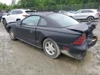 1994 Ford Mustang  for Sale in Waldorf, MD - Front End