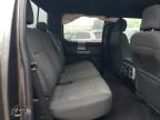 2015 Ford F150 Supercrew for Sale in Davison, MI - Front End