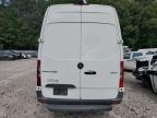Florence, MS에서 판매 중인 2021 Mercedes-Benz Sprinter 2500 - Mechanical