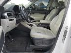 2022 Kia Telluride S en Venta en Spartanburg, SC - Front End