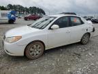 Loganville, GA에서 판매 중인 2008 Hyundai Elantra Gls - Rear End