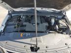 2019 Chevrolet Tahoe K1500 Lt na sprzedaż w Dunn, NC - Rollover