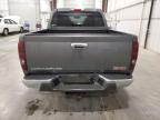 2010 Gmc Canyon Sle zu verkaufen in Avon, MN - Front End