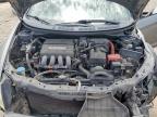 2013 Honda Cr-Z Ex for Sale in Temple, TX - Front End
